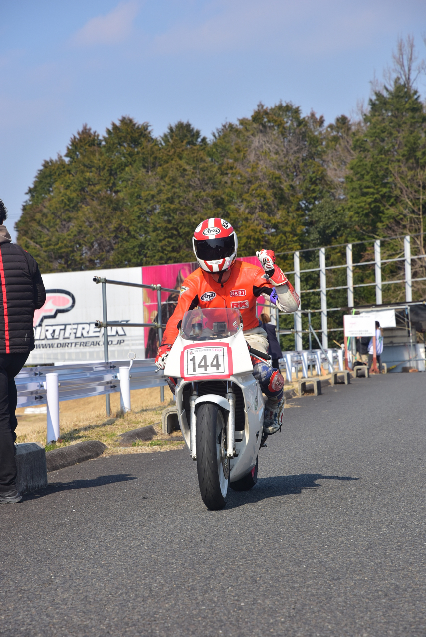 D72_6599.JPG