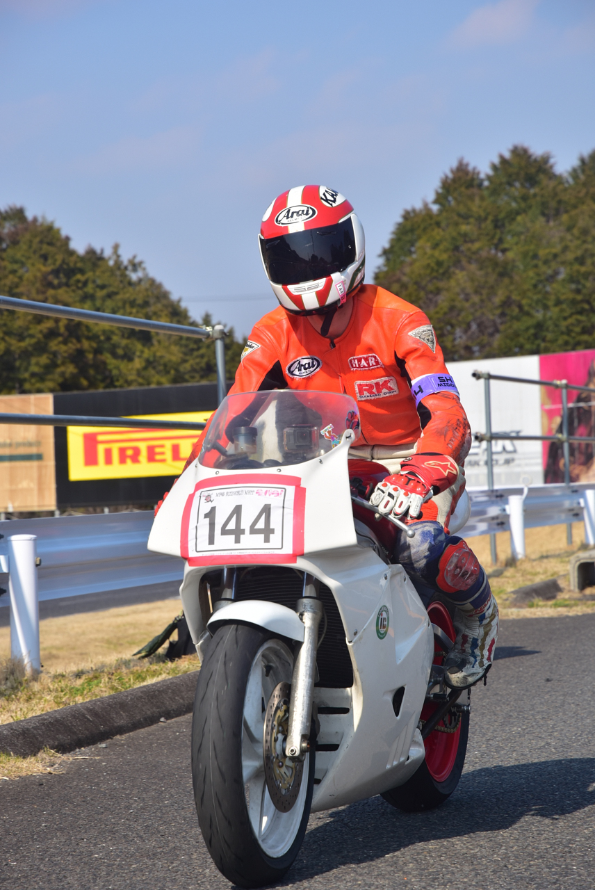 D72_6602.JPG