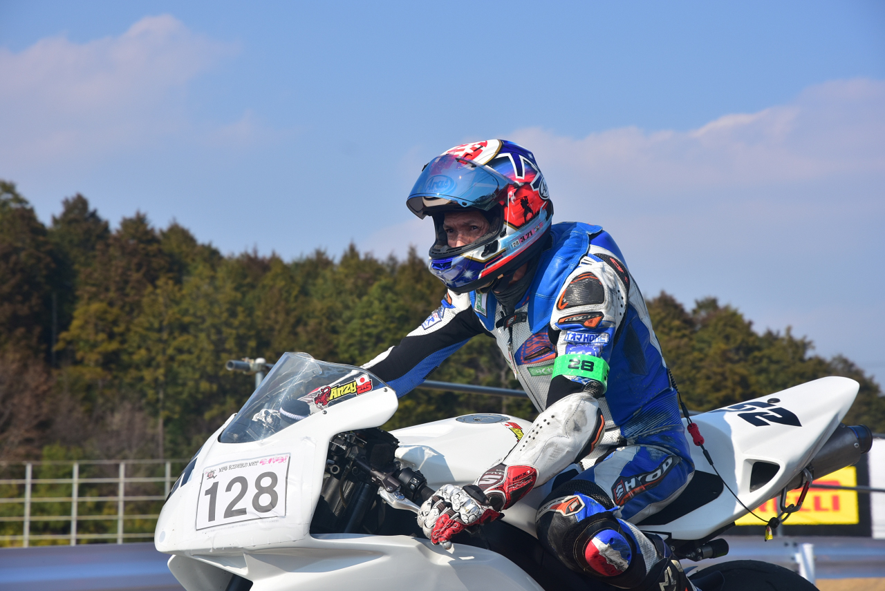 D72_6617.JPG