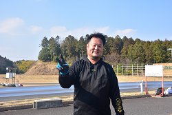 D72_6635_thumb.png