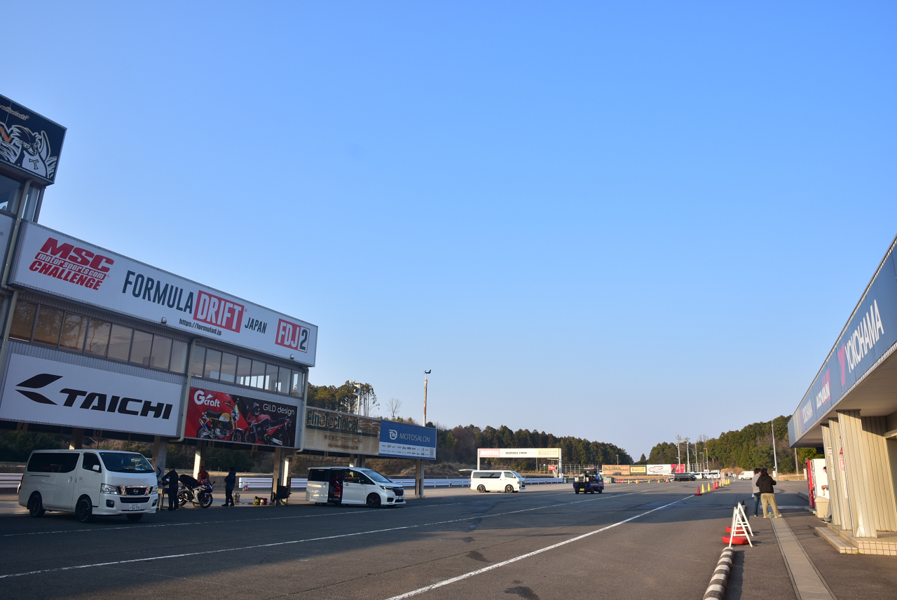 D72_6683.JPG