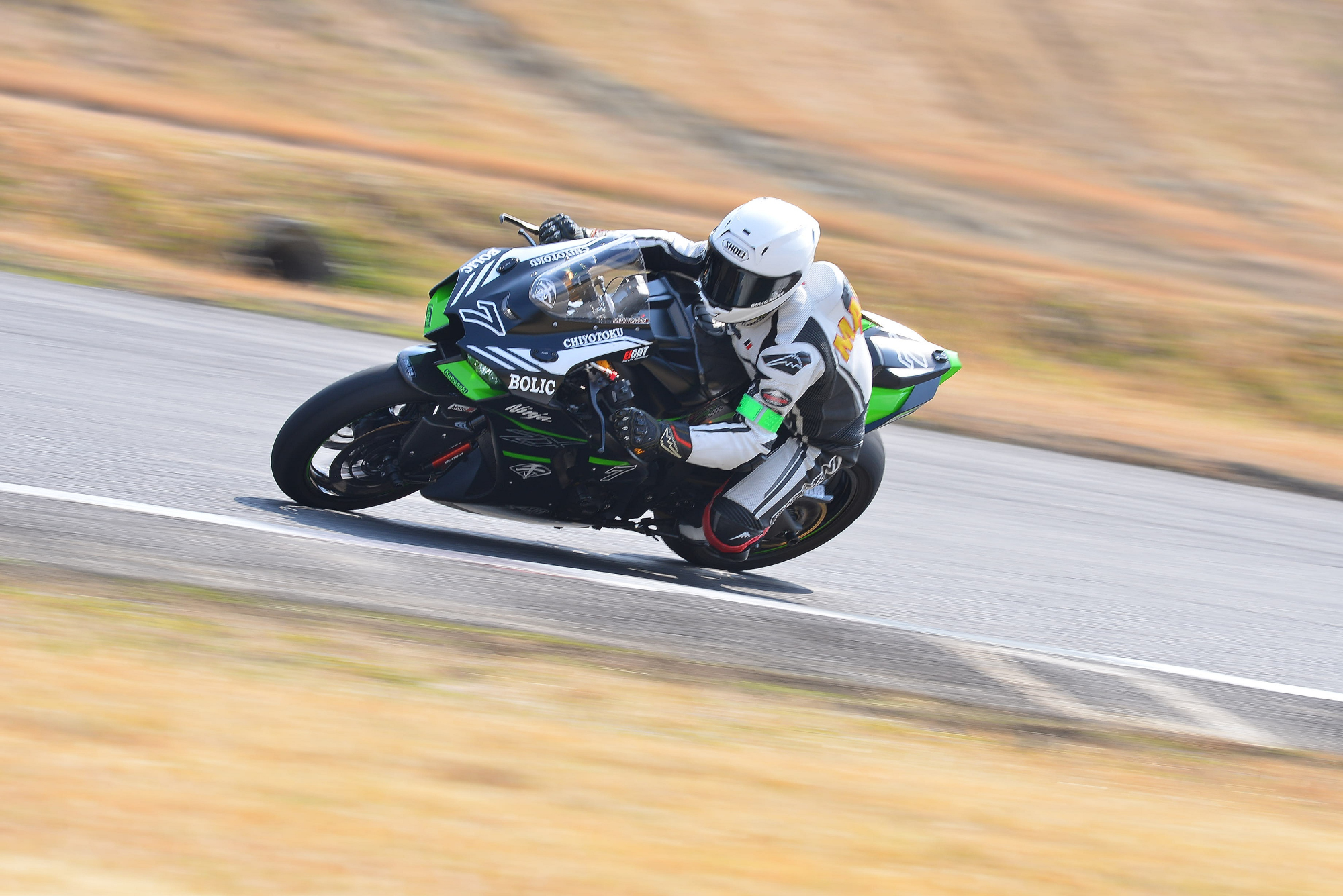D8J_0010.JPG