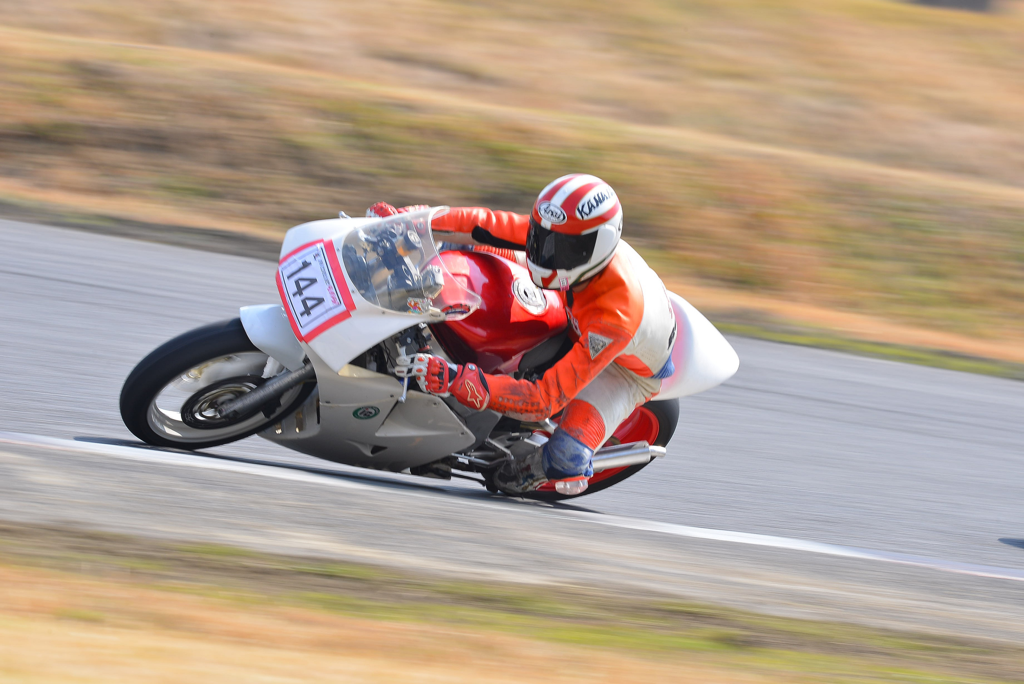 D8J_0011.JPG