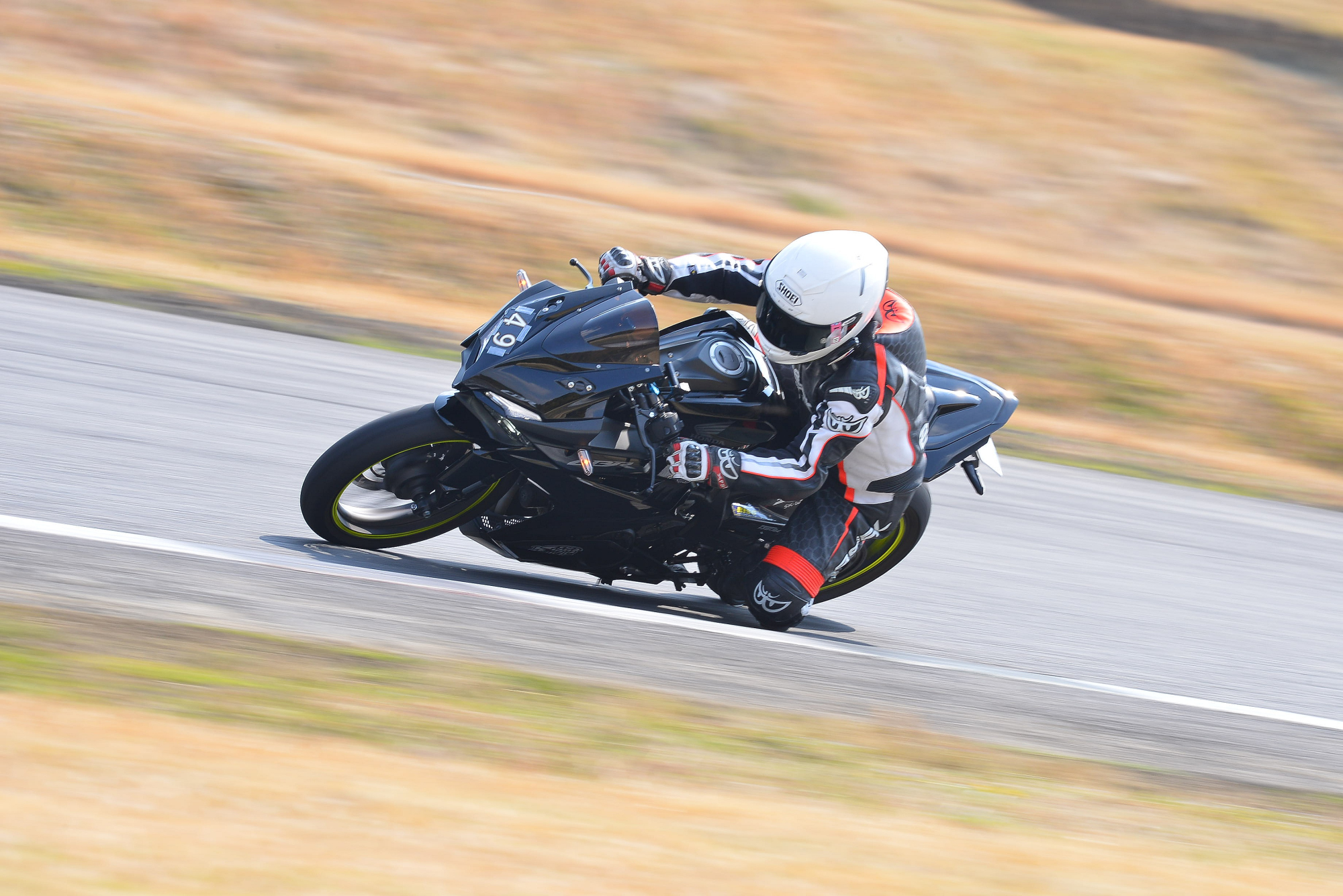 D8J_0013.JPG