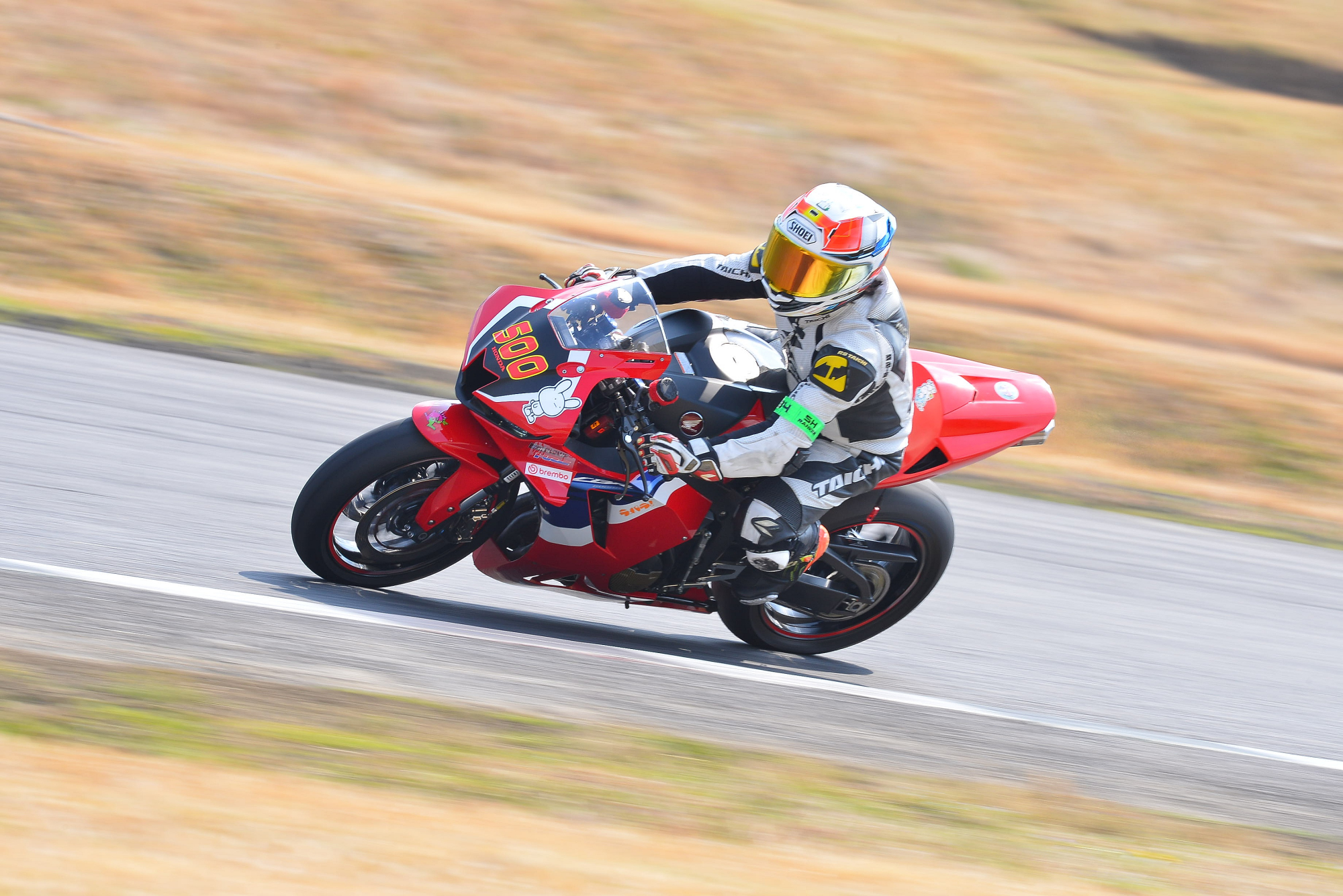 D8J_0015.JPG