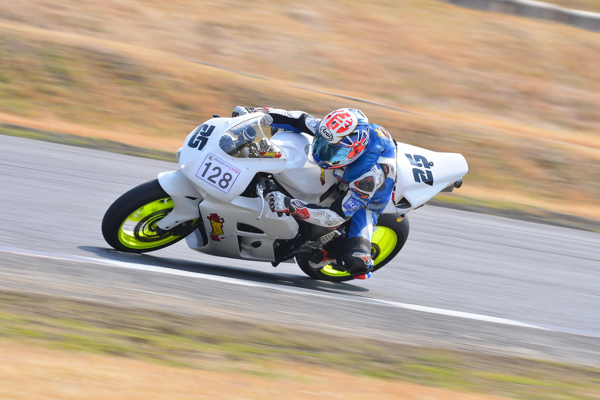 D8J_0018.JPG