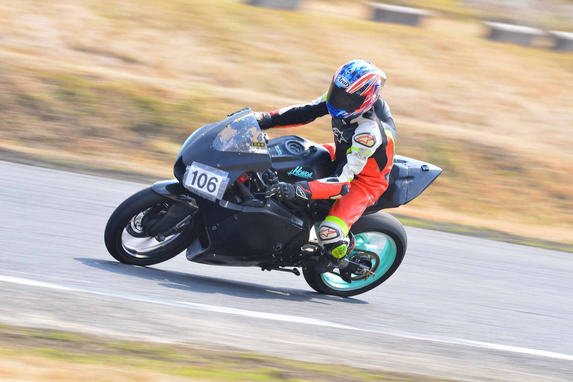 D8J_0020.JPG