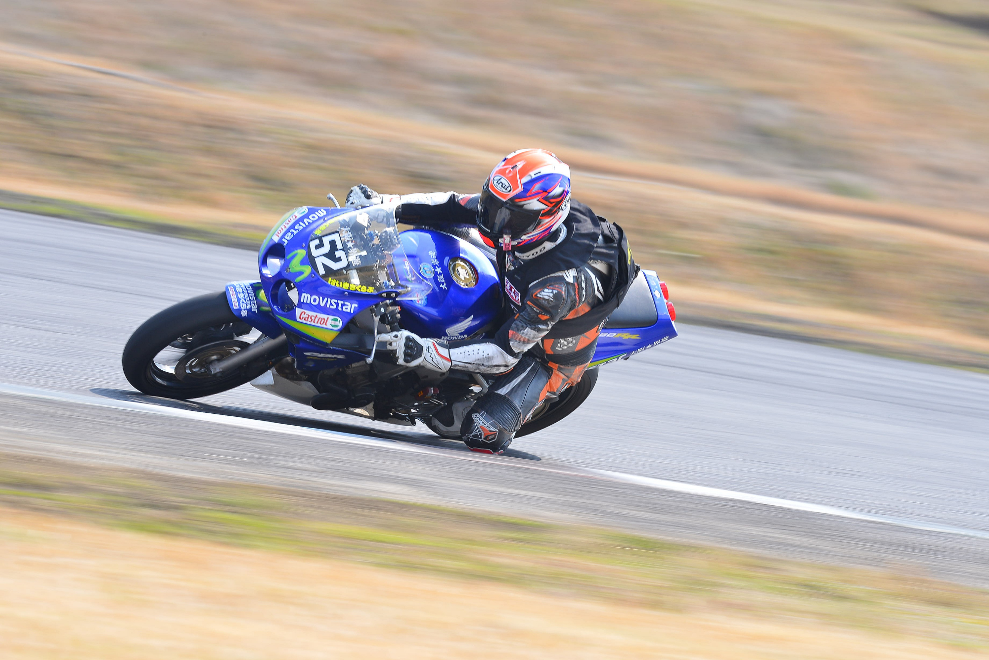 D8J_0023.JPG