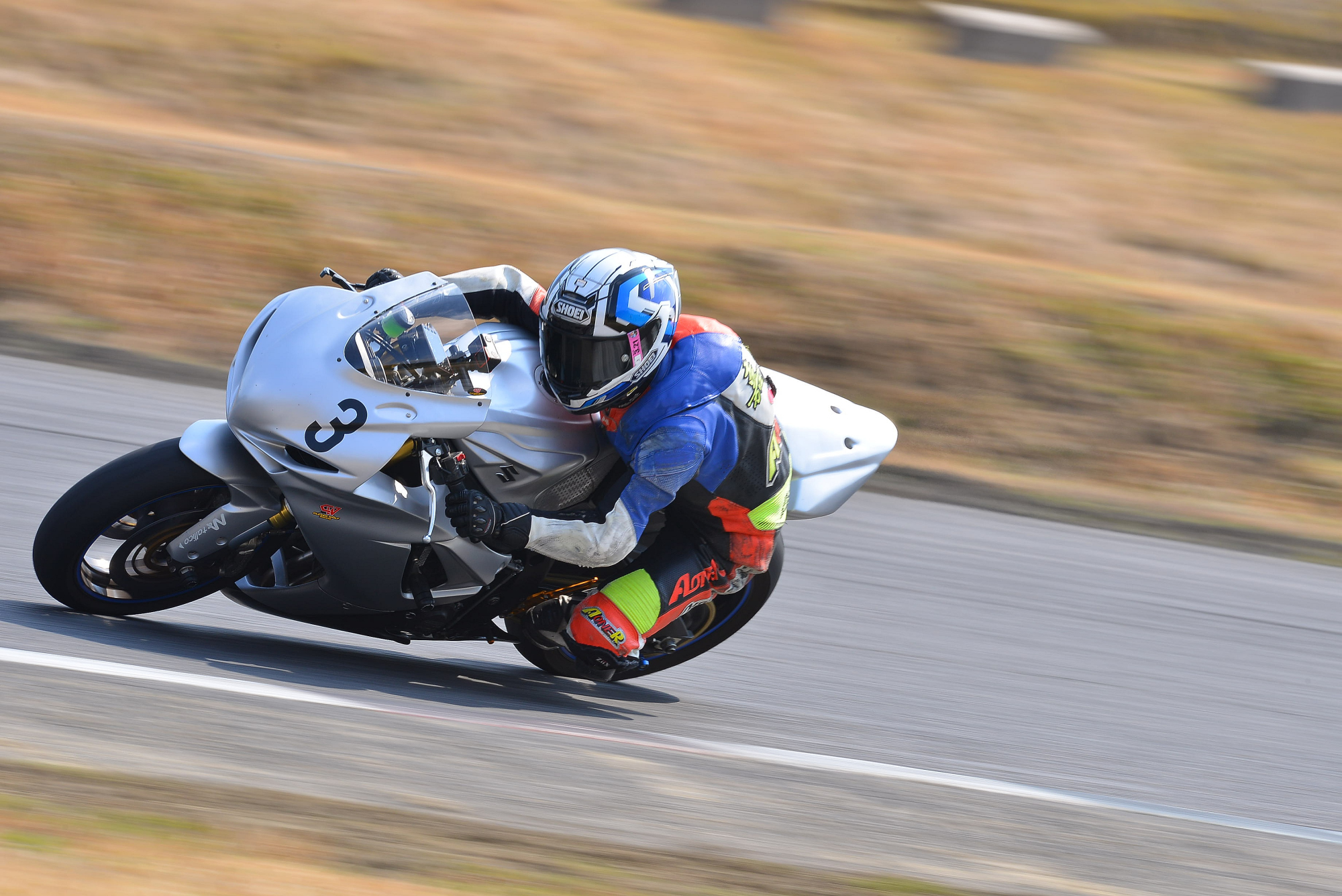D8J_0029.JPG