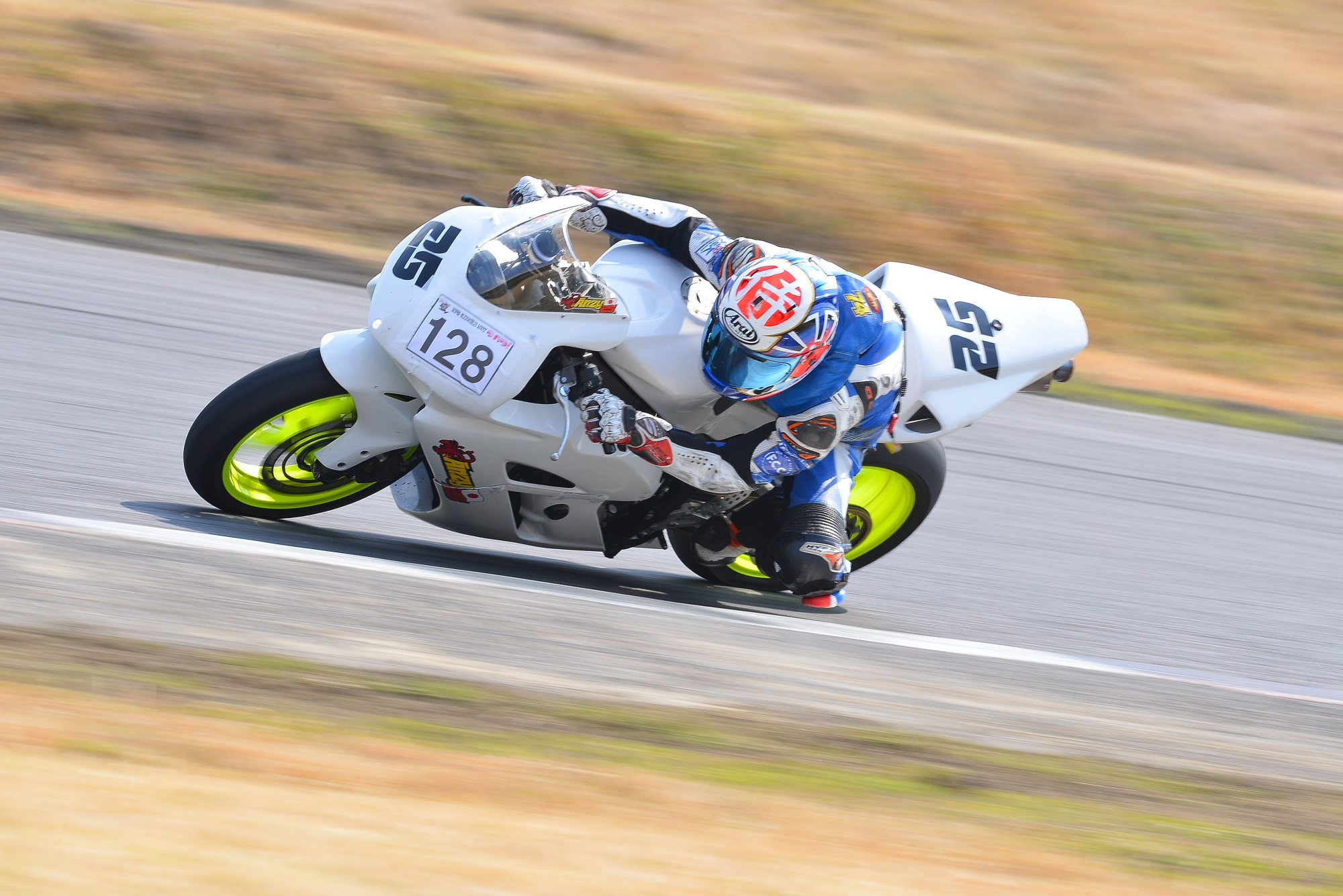 D8J_0032.JPG