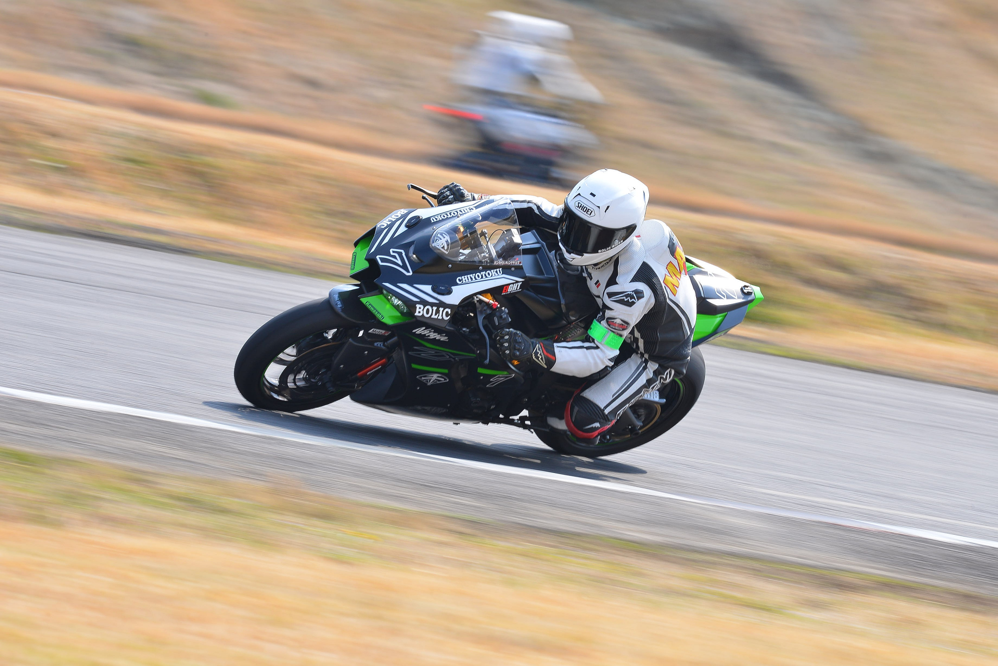 D8J_0033.JPG