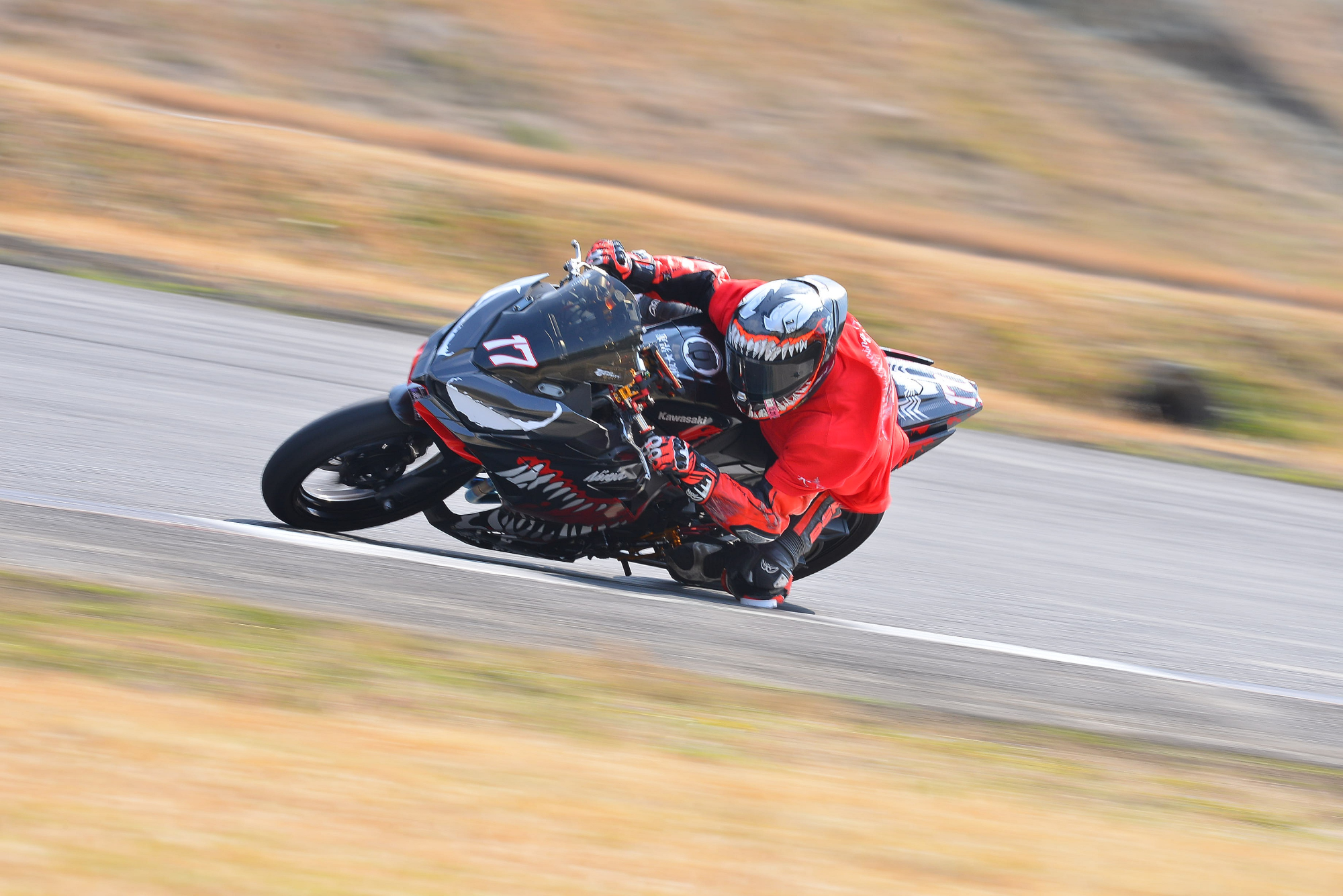 D8J_0034.JPG