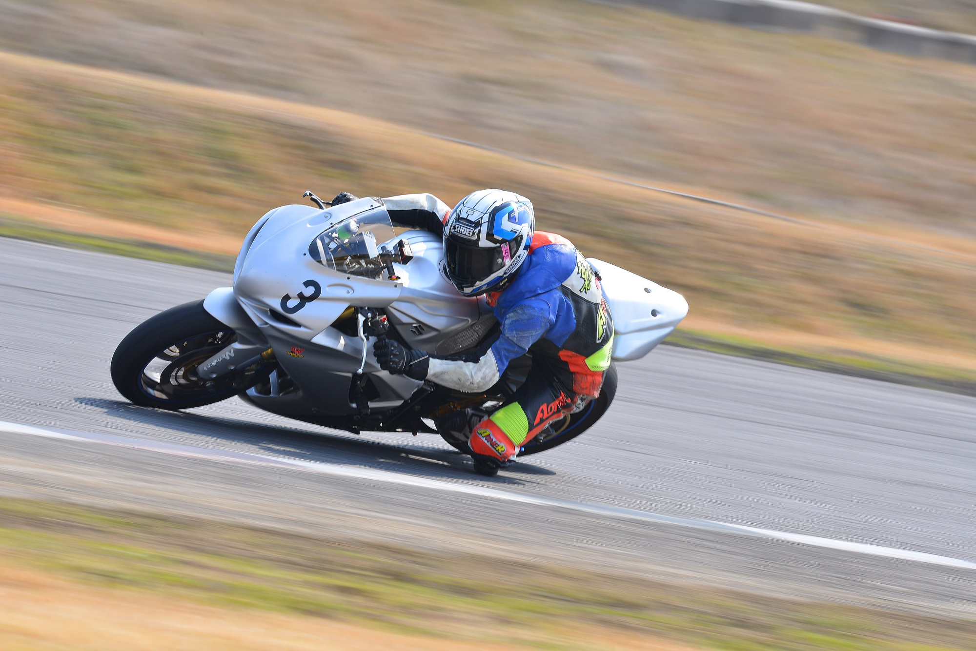 D8J_0040.JPG