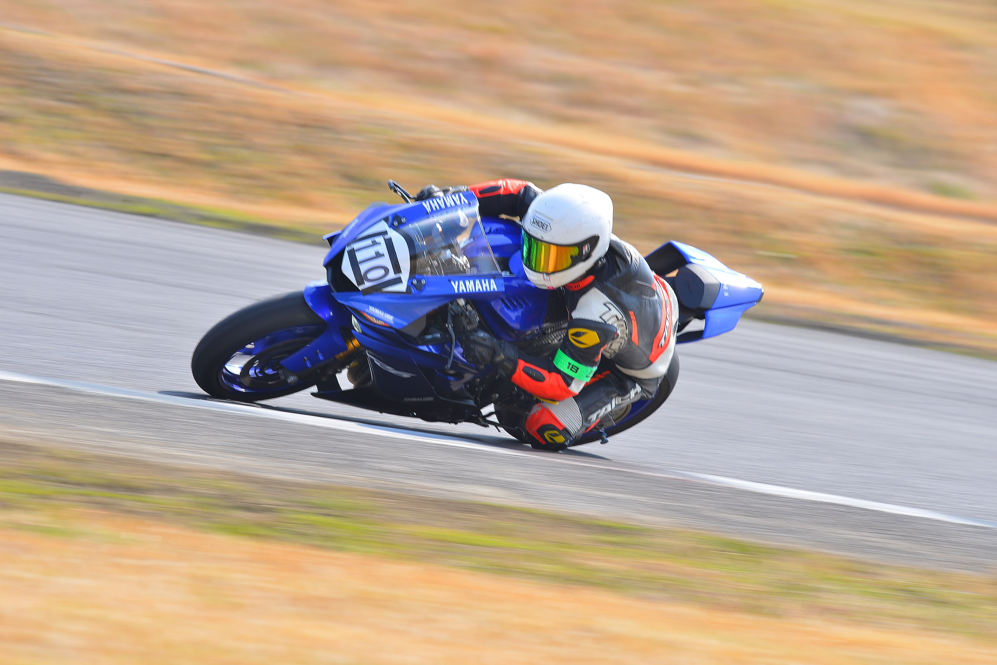 D8J_0053.JPG