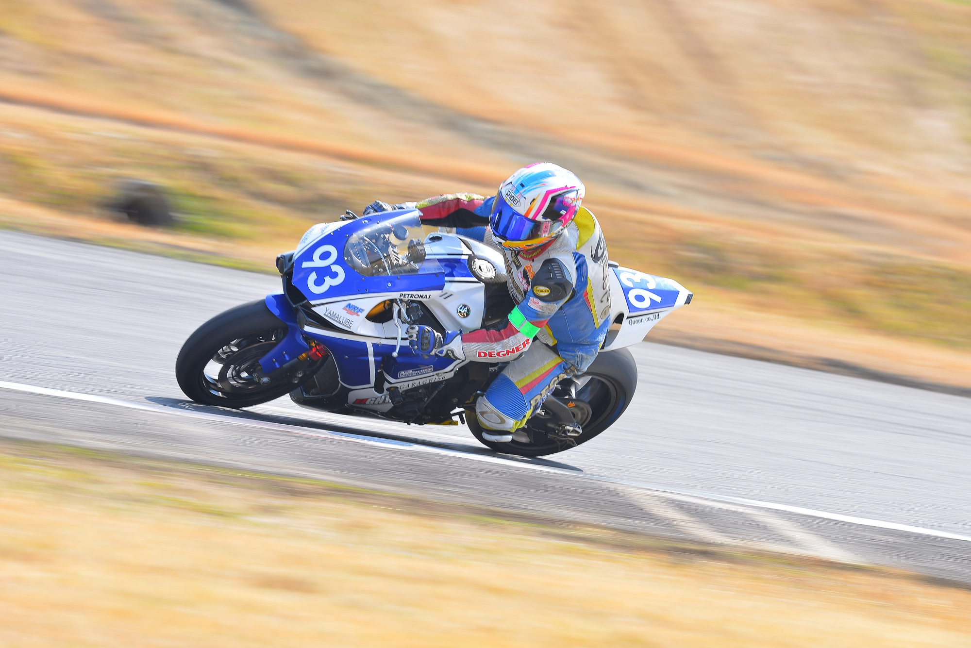 D8J_0056.JPG