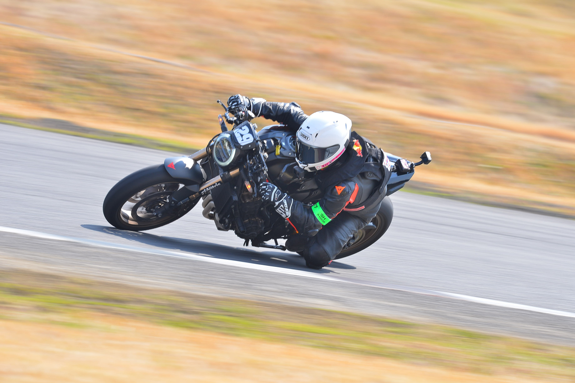 D8J_0061.JPG
