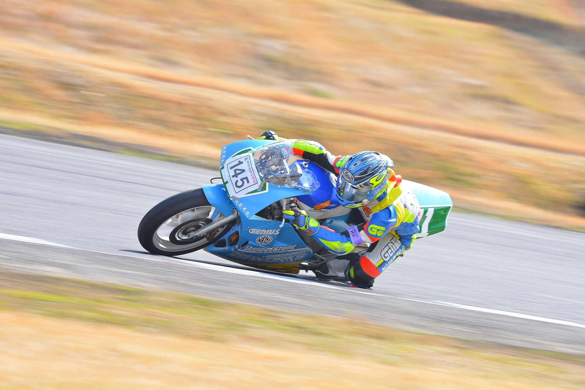 D8J_0065.JPG