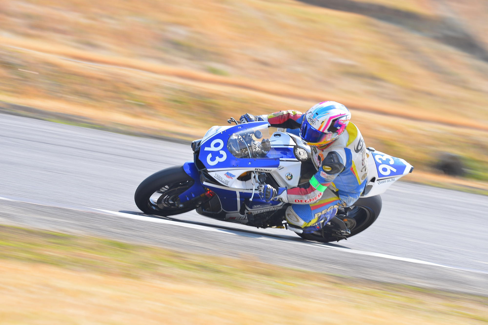 D8J_0066.JPG