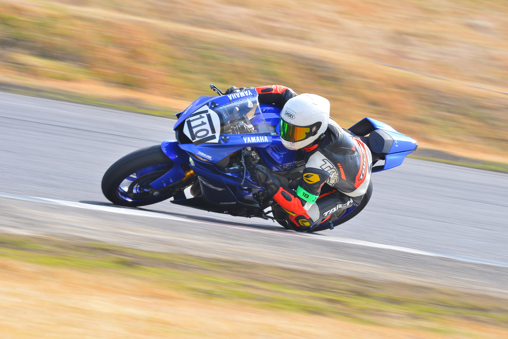 D8J_0073.JPG