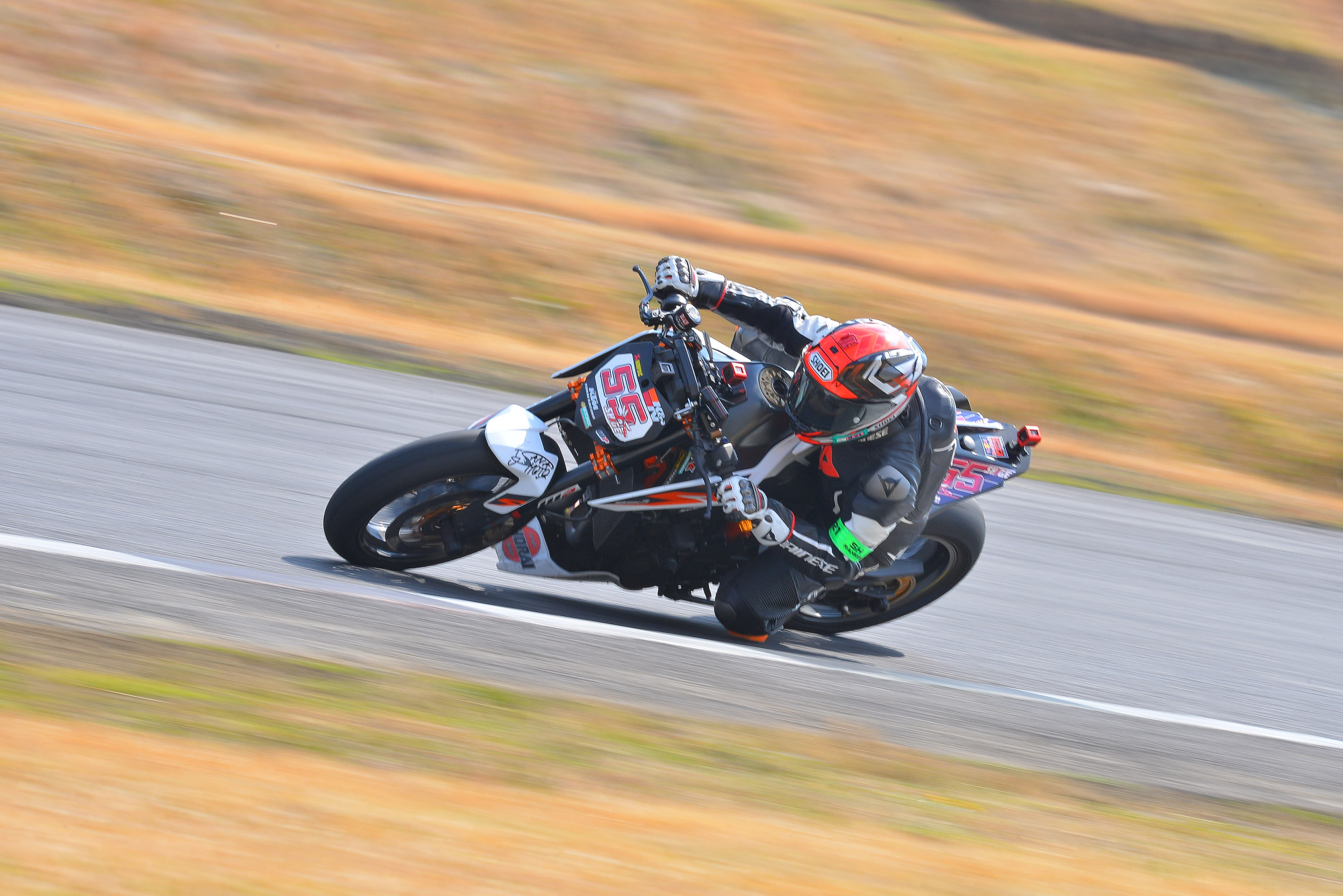 D8J_0075.JPG