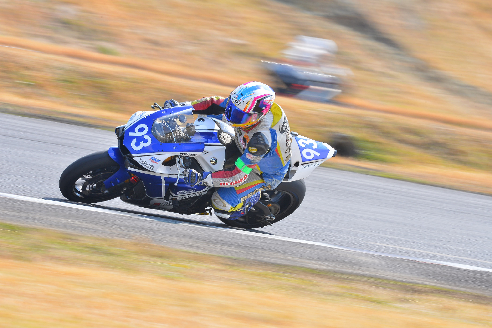 D8J_0076.JPG