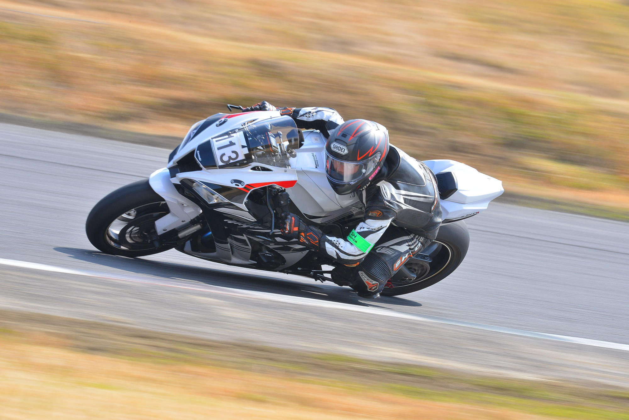 D8J_0079.JPG