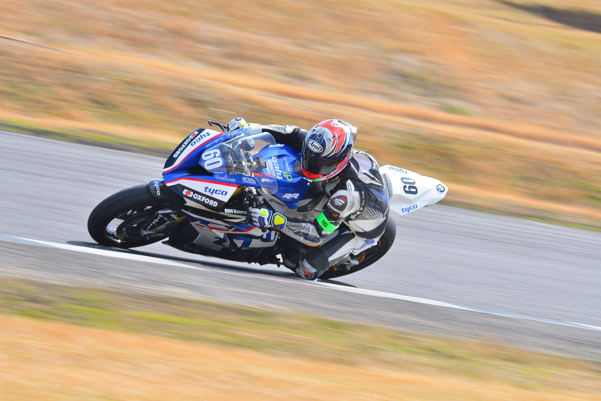 D8J_0085.JPG