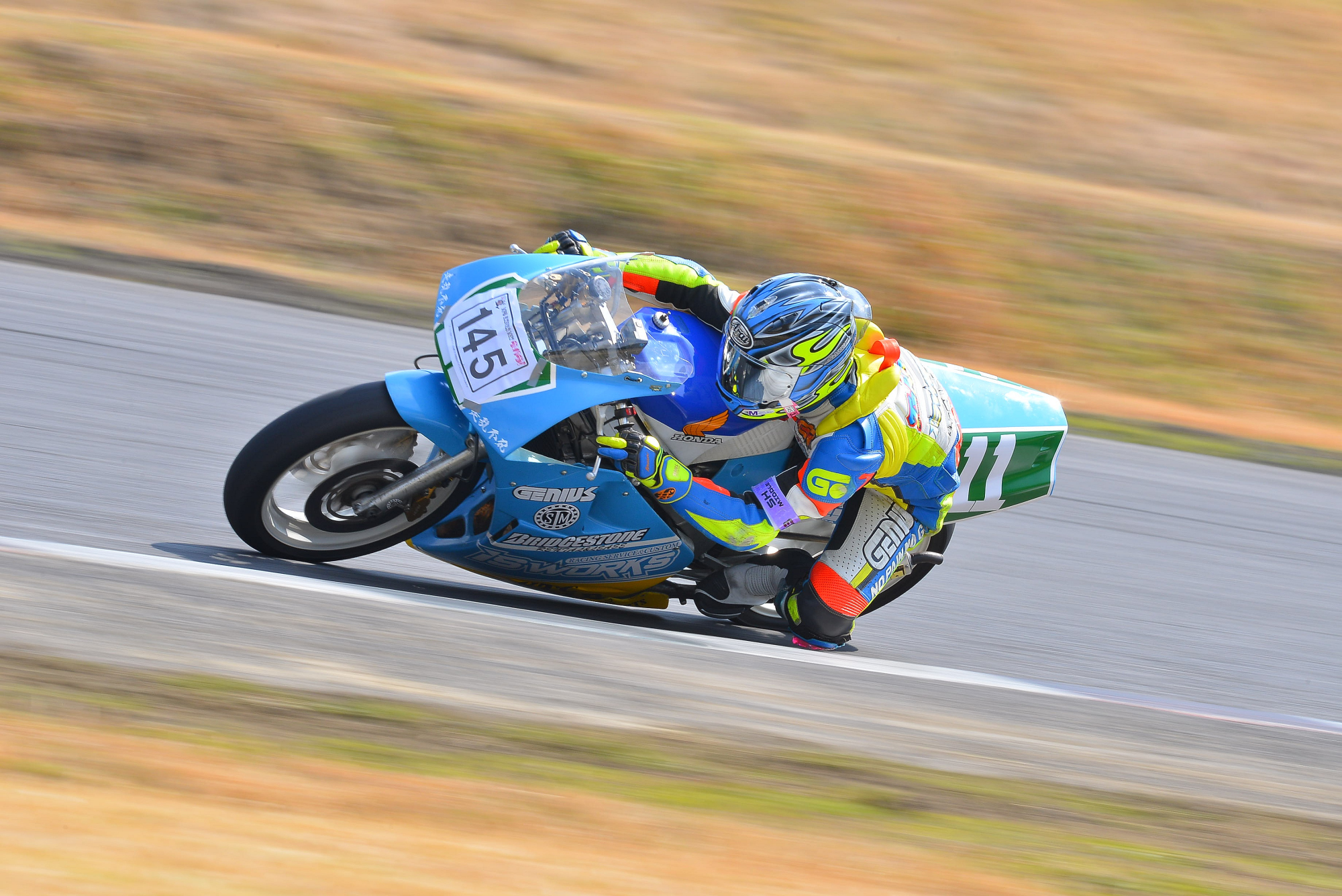 D8J_0088.JPG