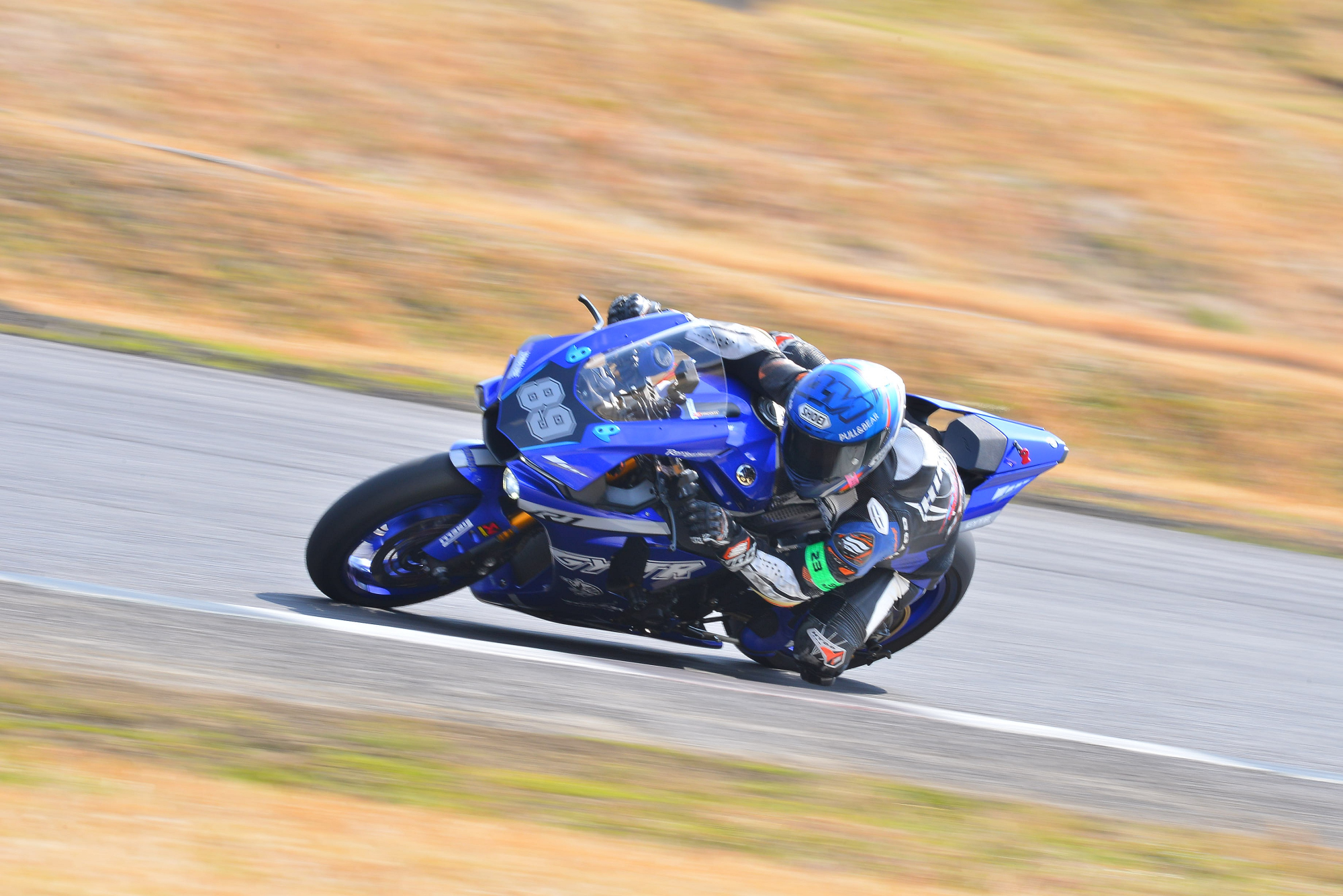 D8J_0090.JPG