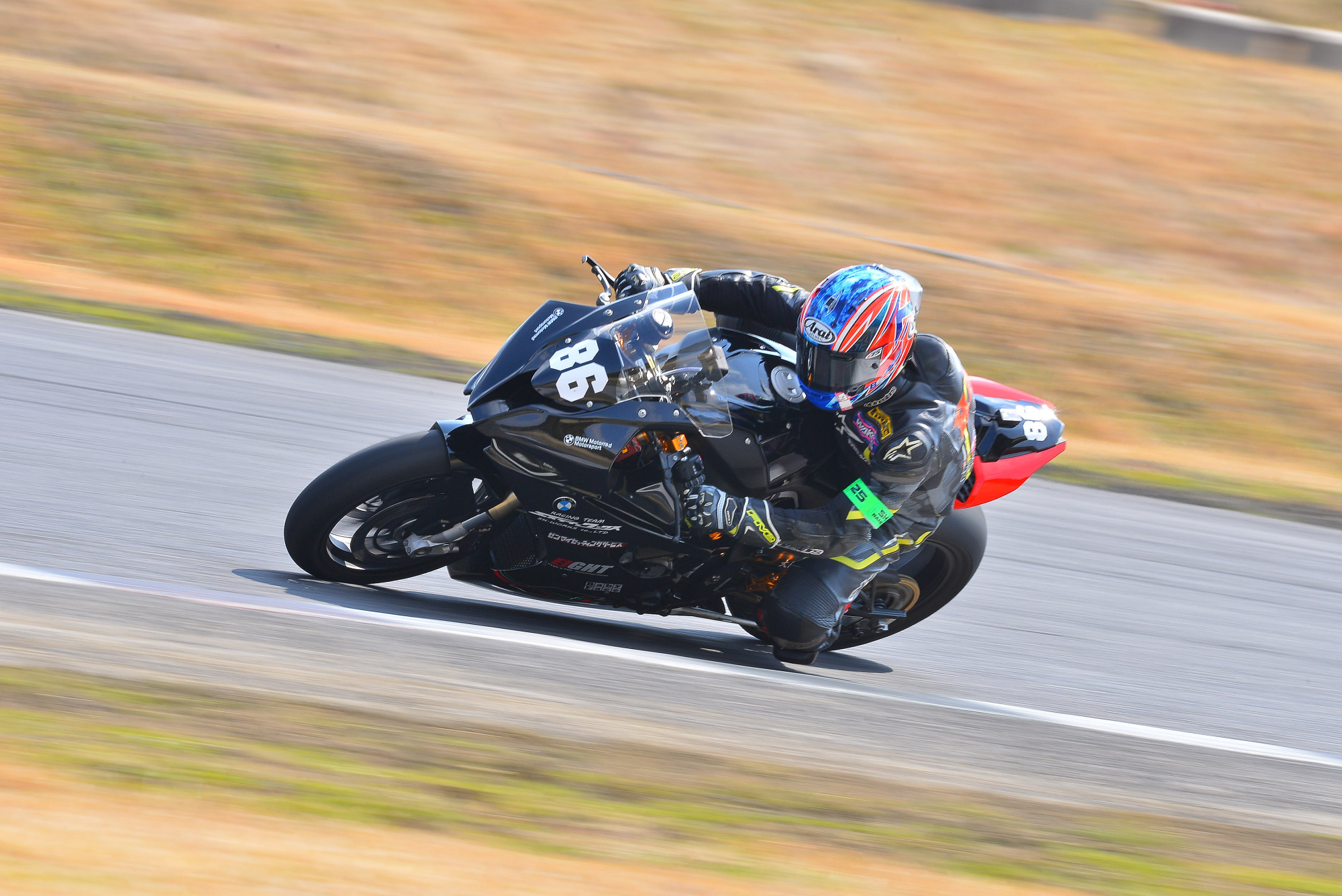 D8J_0091.JPG