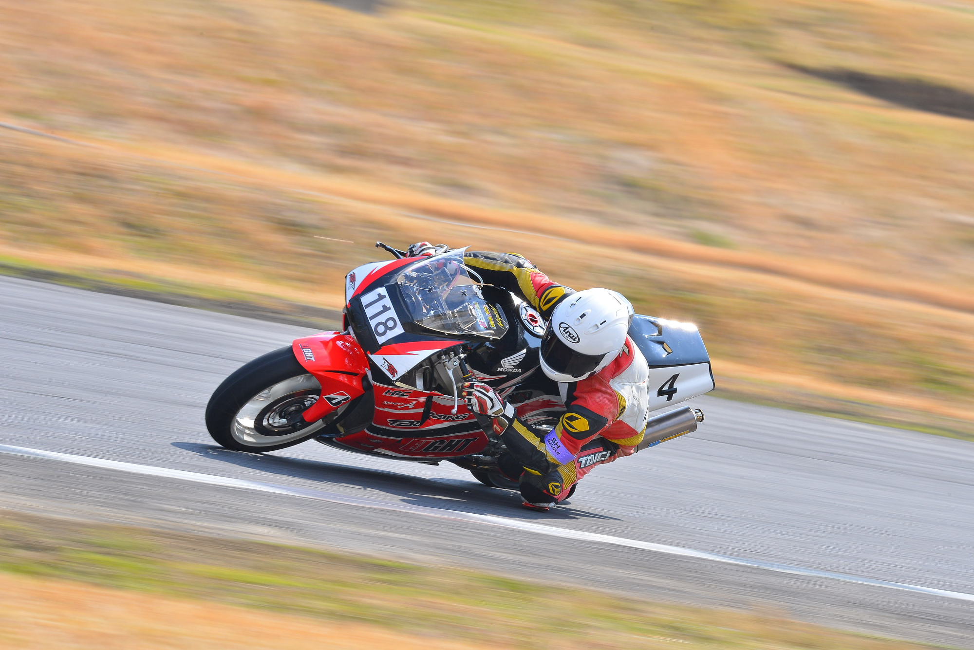 D8J_0095.JPG