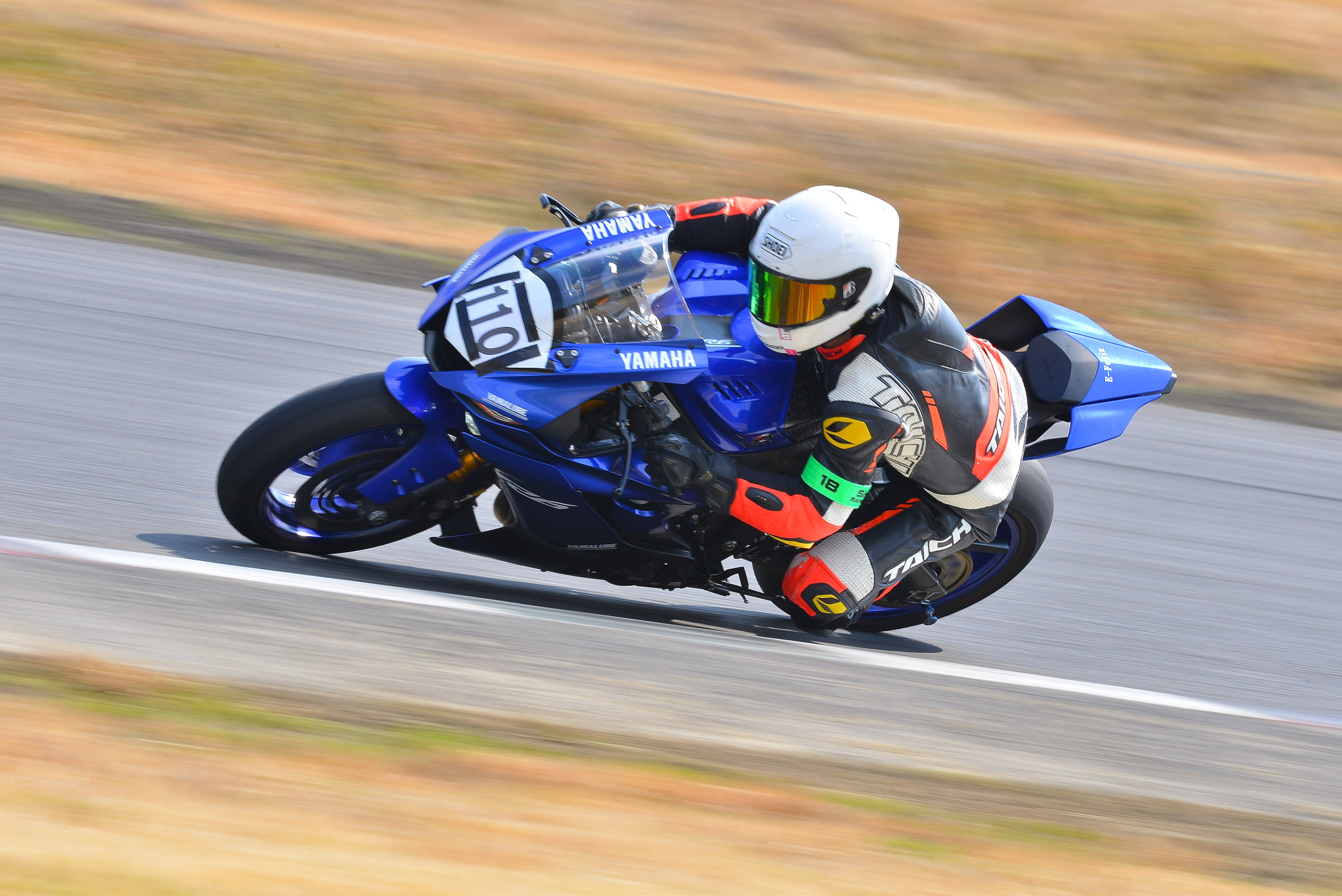 D8J_0098.JPG