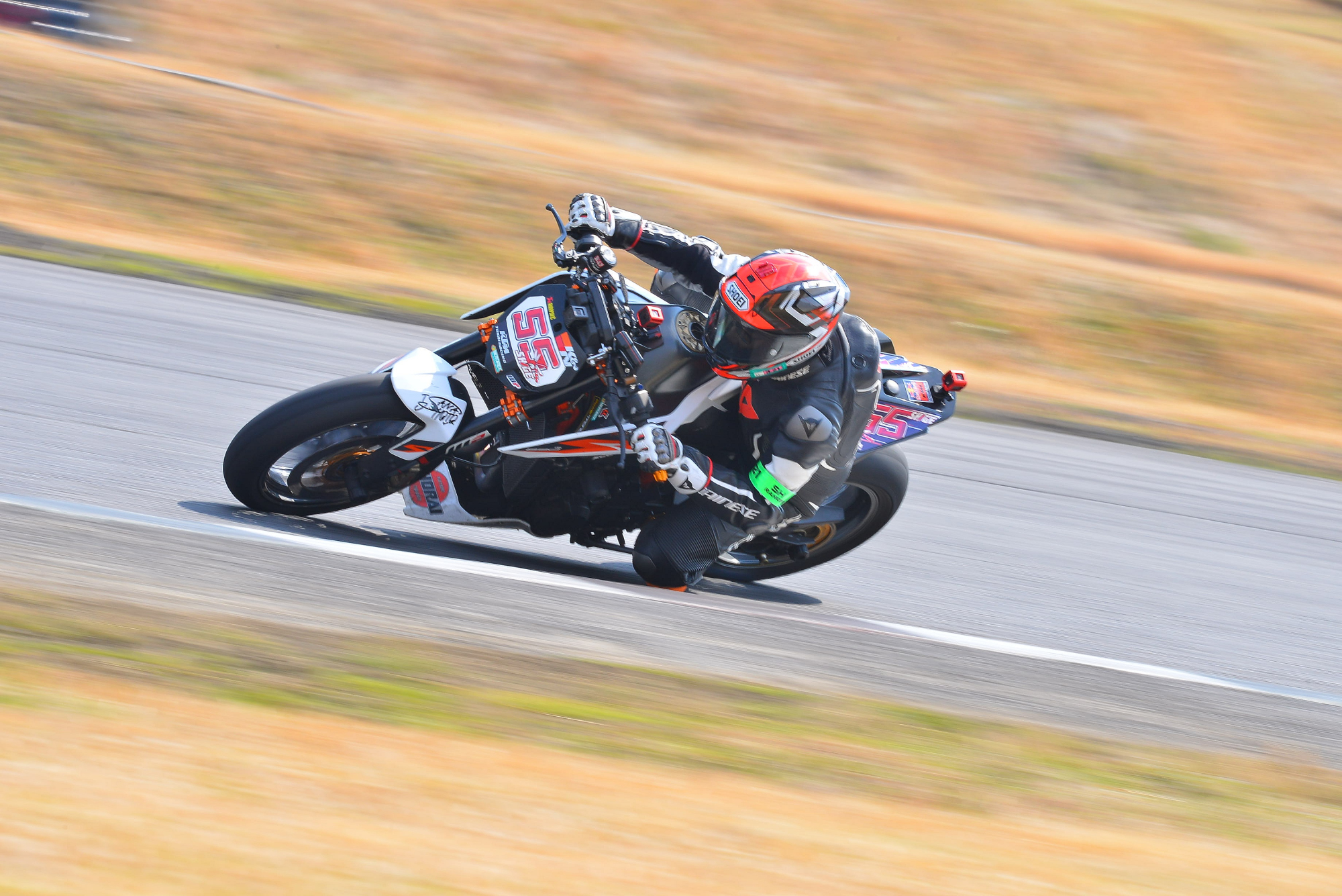 D8J_0099.JPG