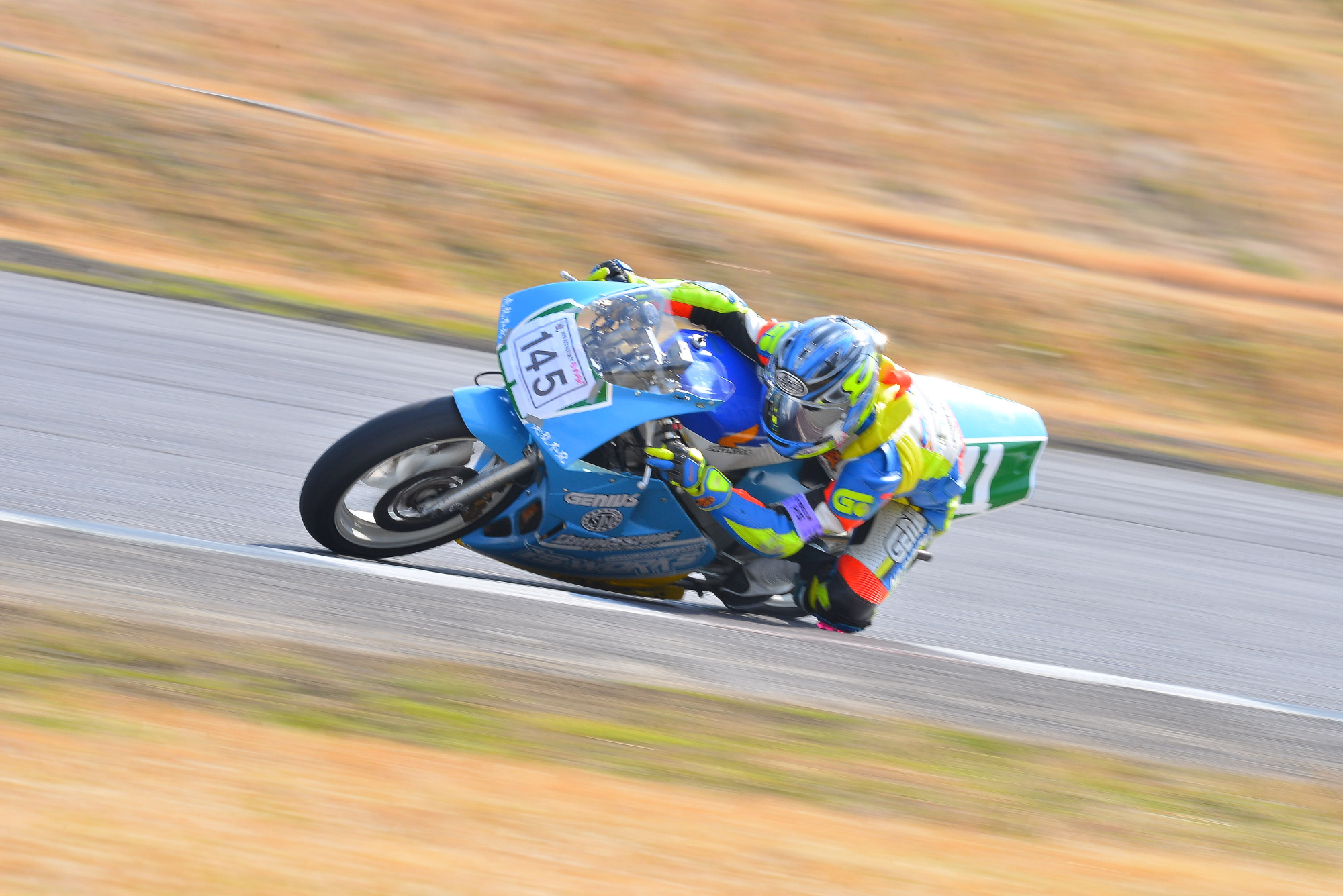 D8J_0101.JPG