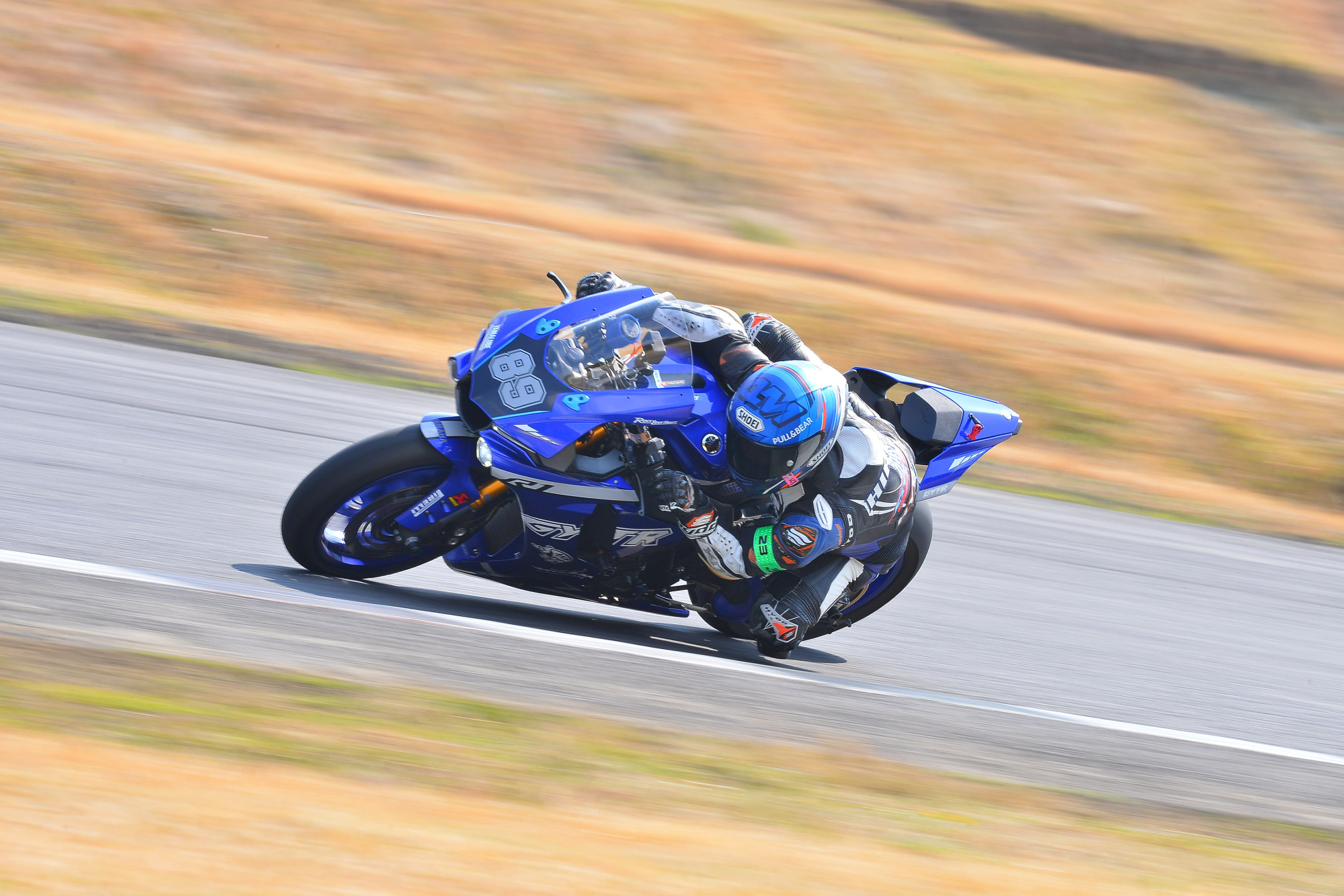 D8J_0103.JPG