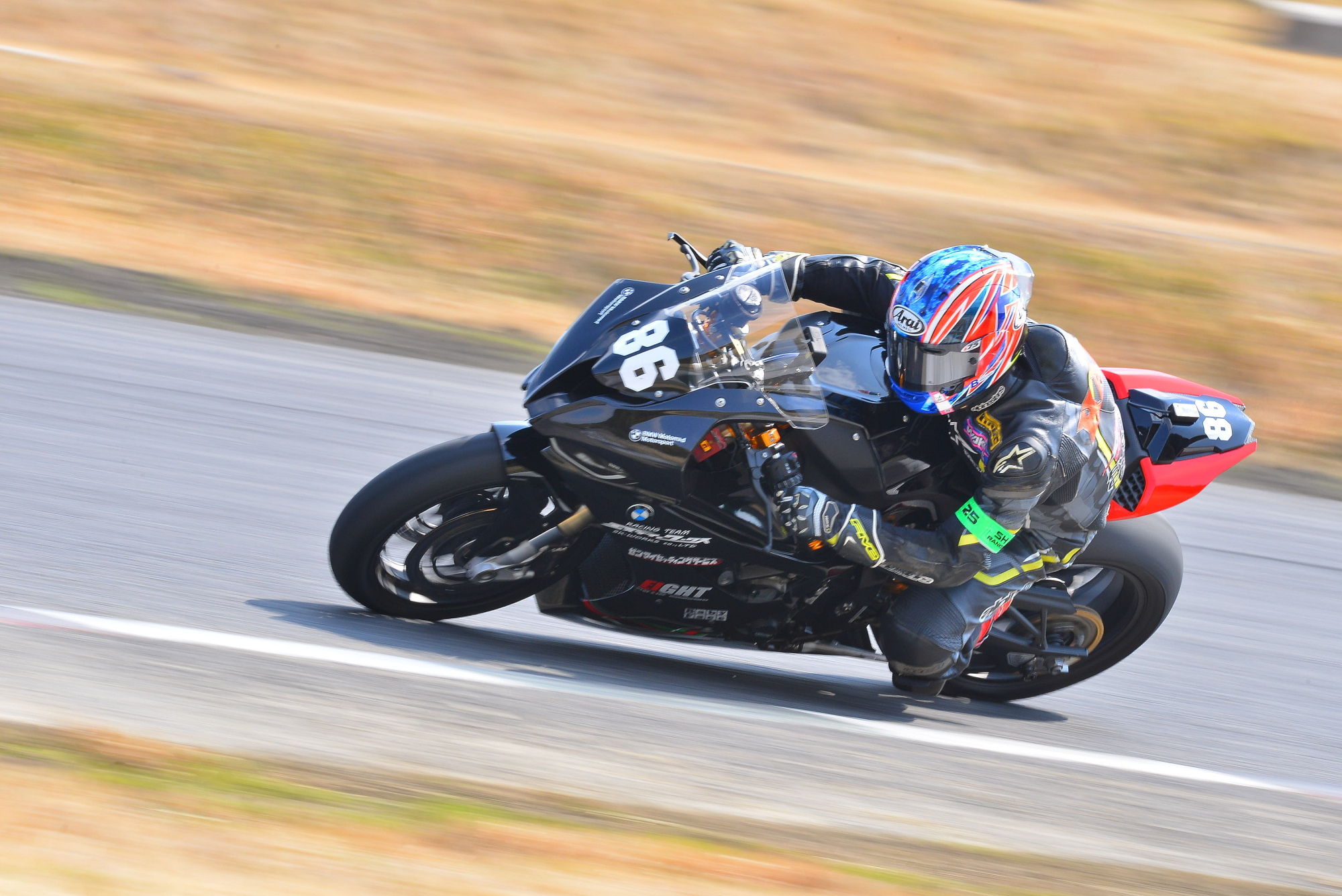 D8J_0104.JPG