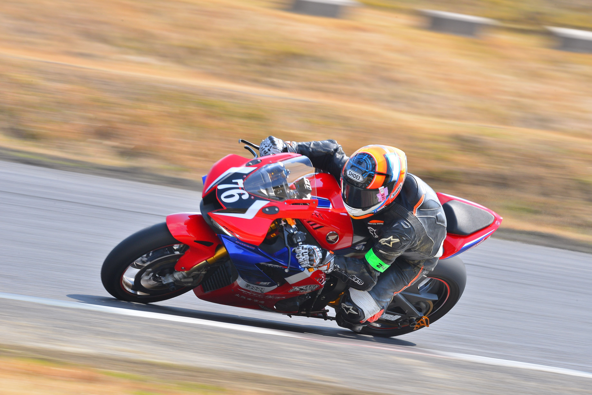D8J_0105.JPG
