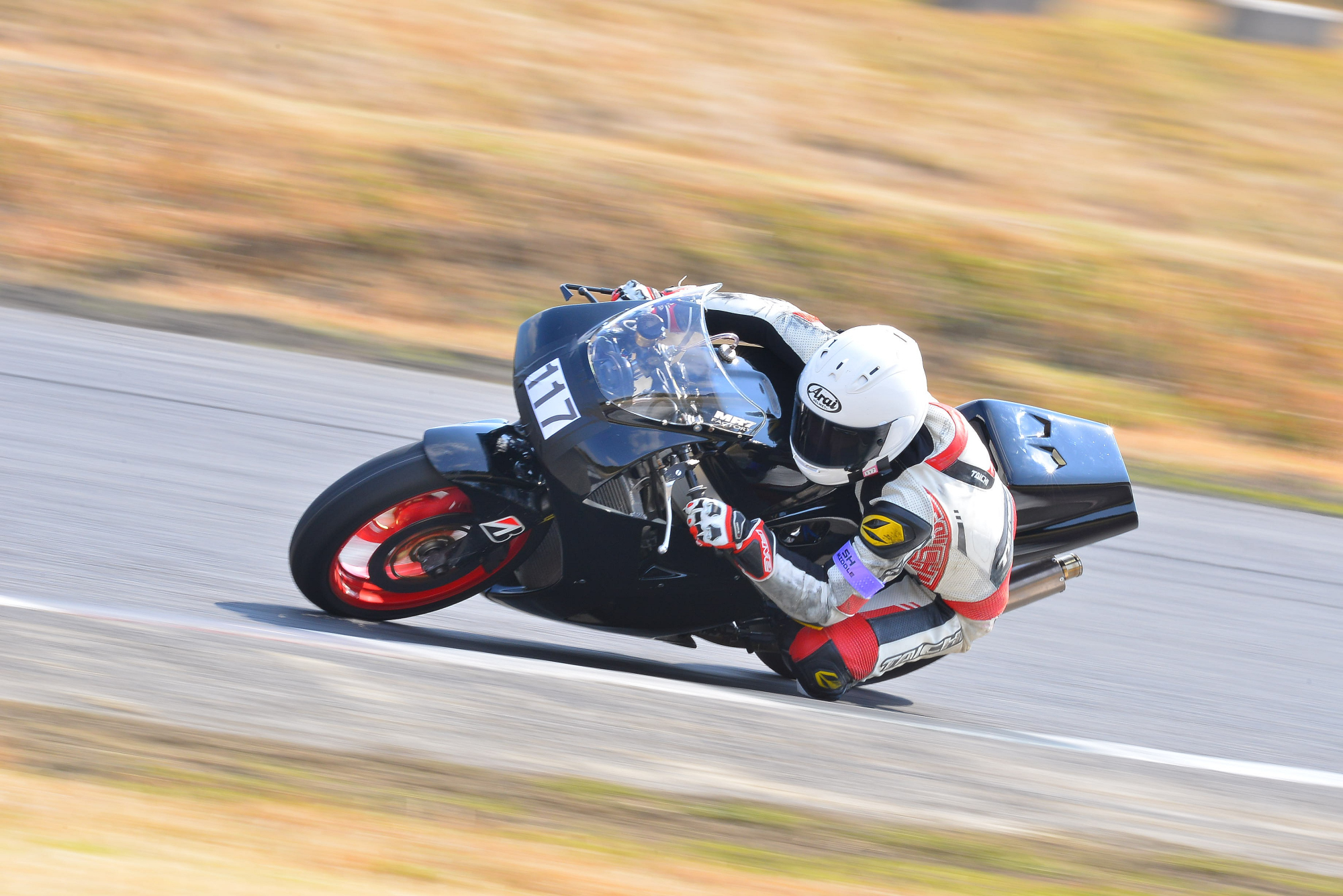 D8J_0109.JPG