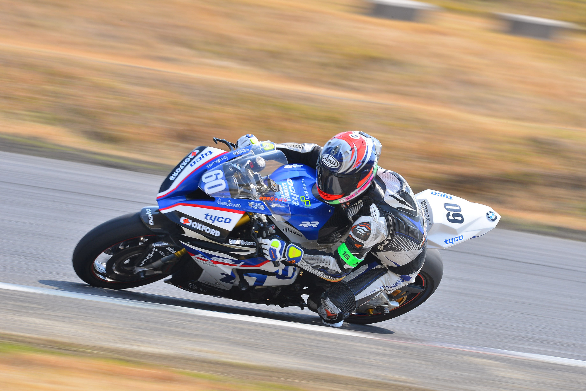 D8J_0111.JPG