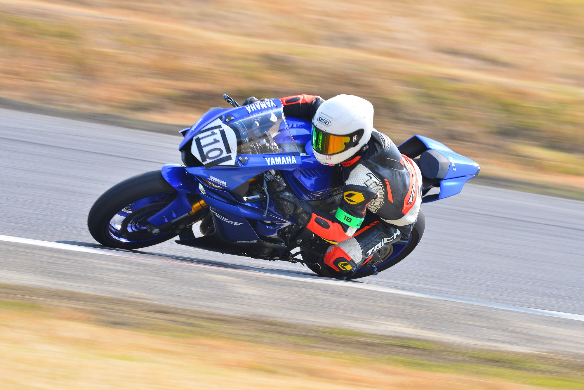 D8J_0112.JPG
