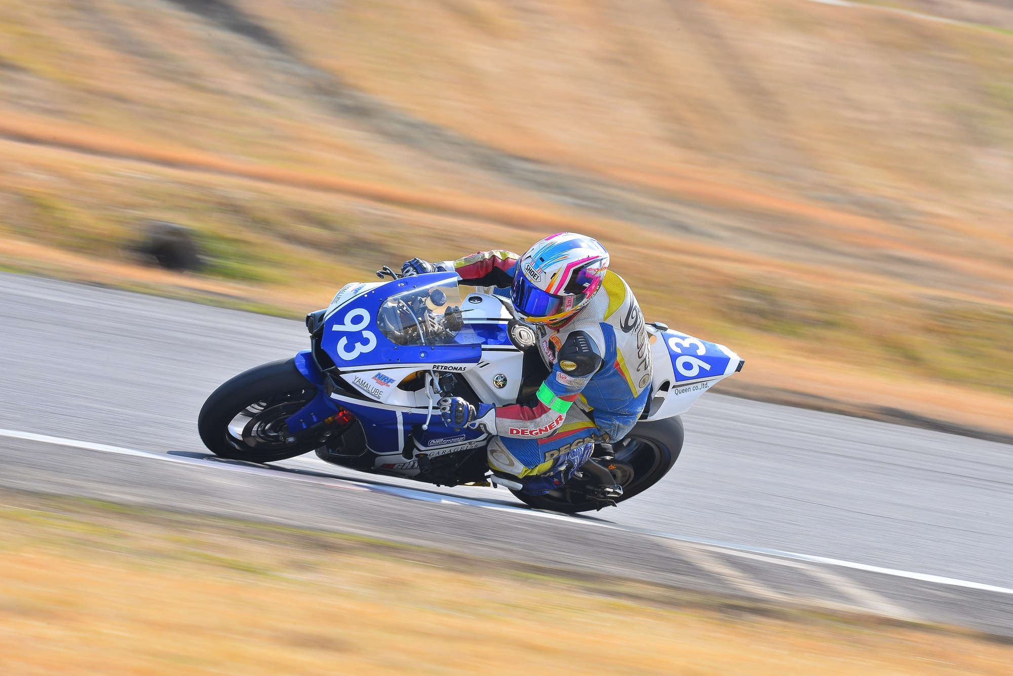 D8J_0114.JPG