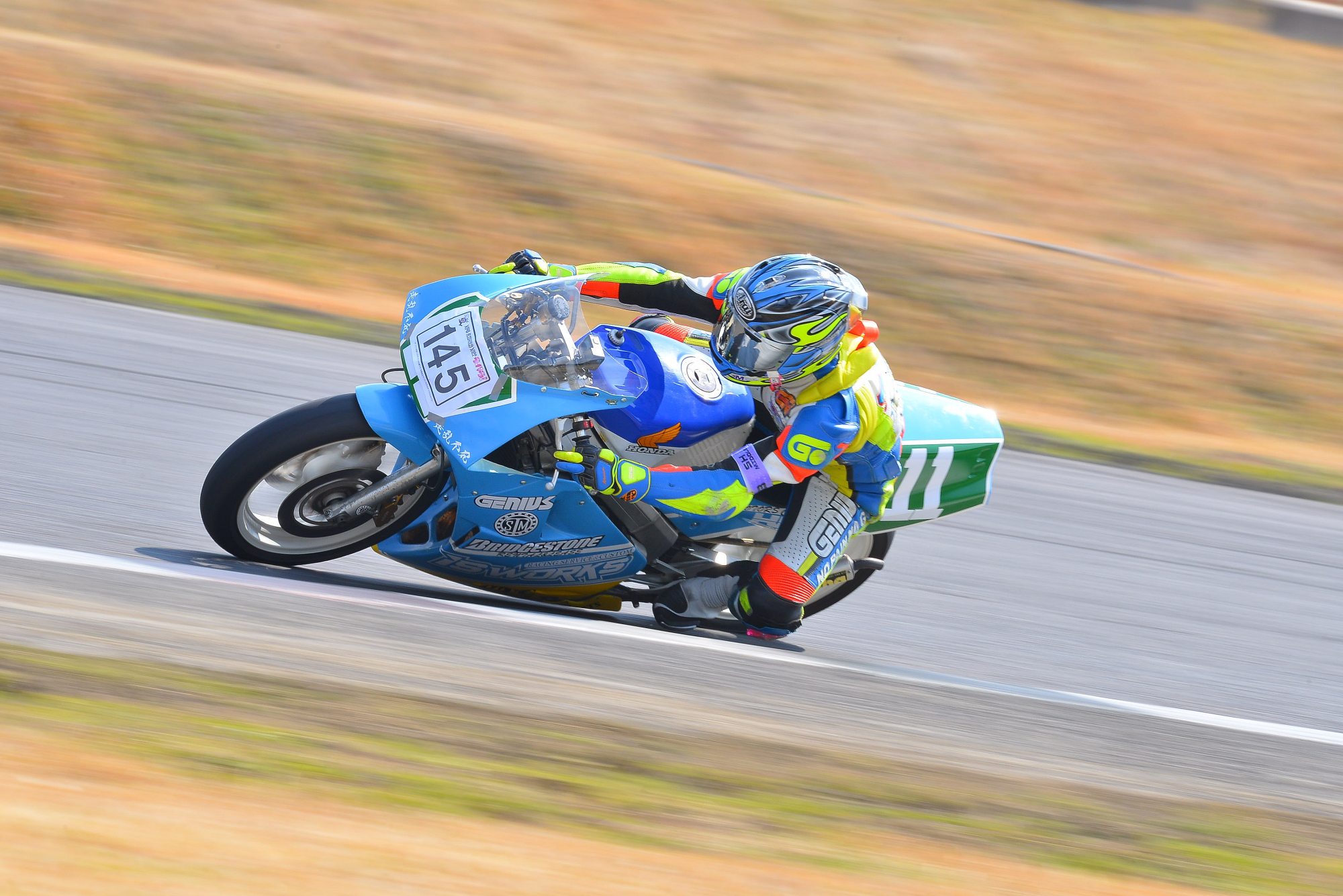 D8J_0115.JPG
