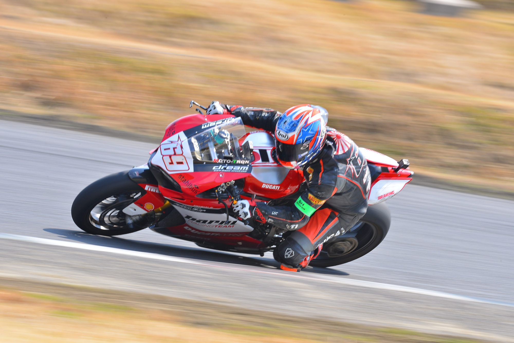 D8J_0117.JPG