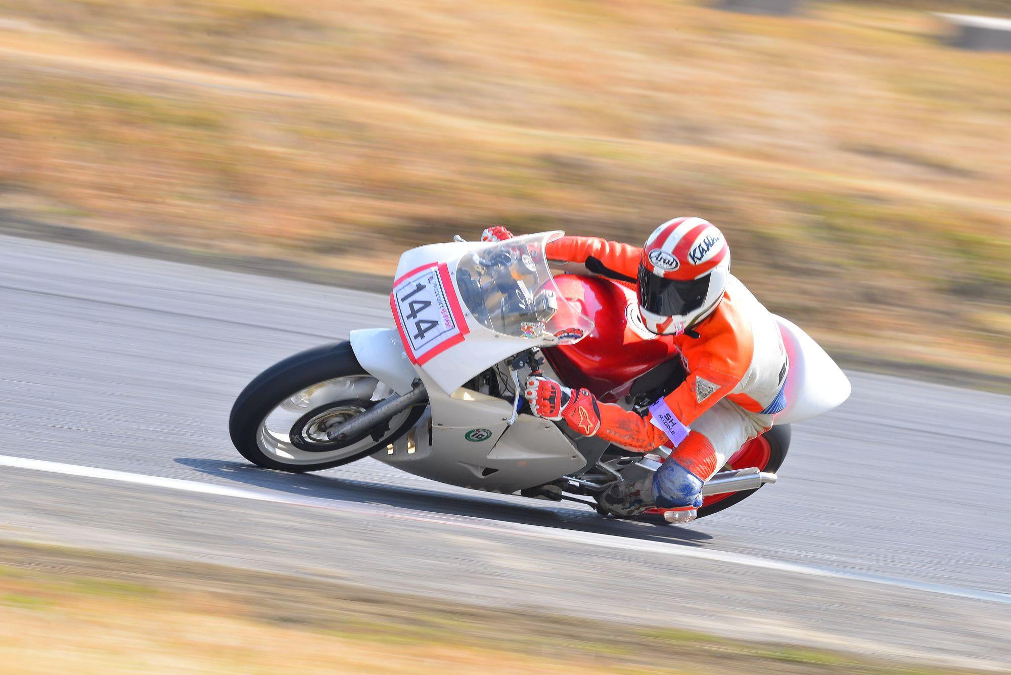 D8J_0118.JPG