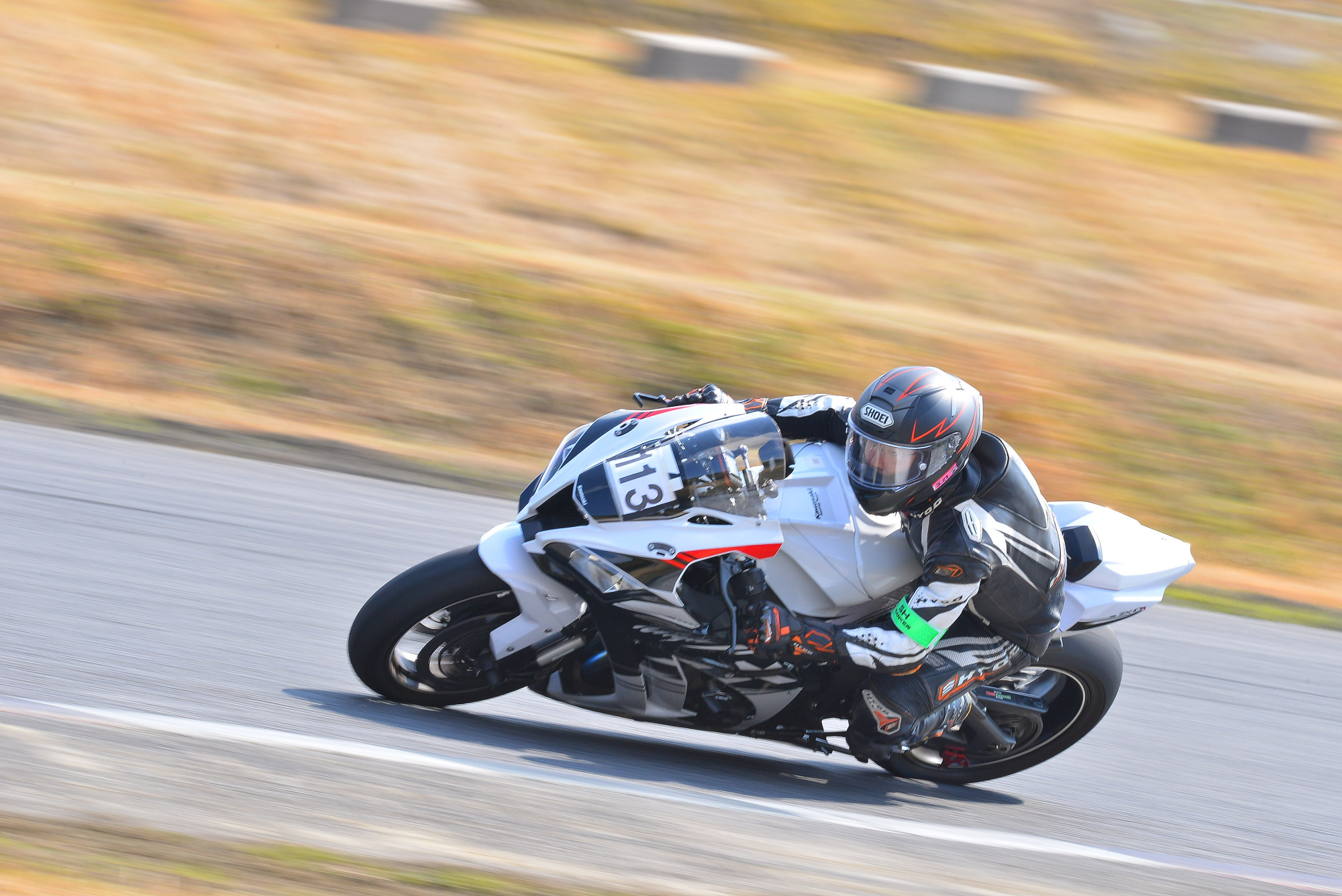 D8J_0120.JPG
