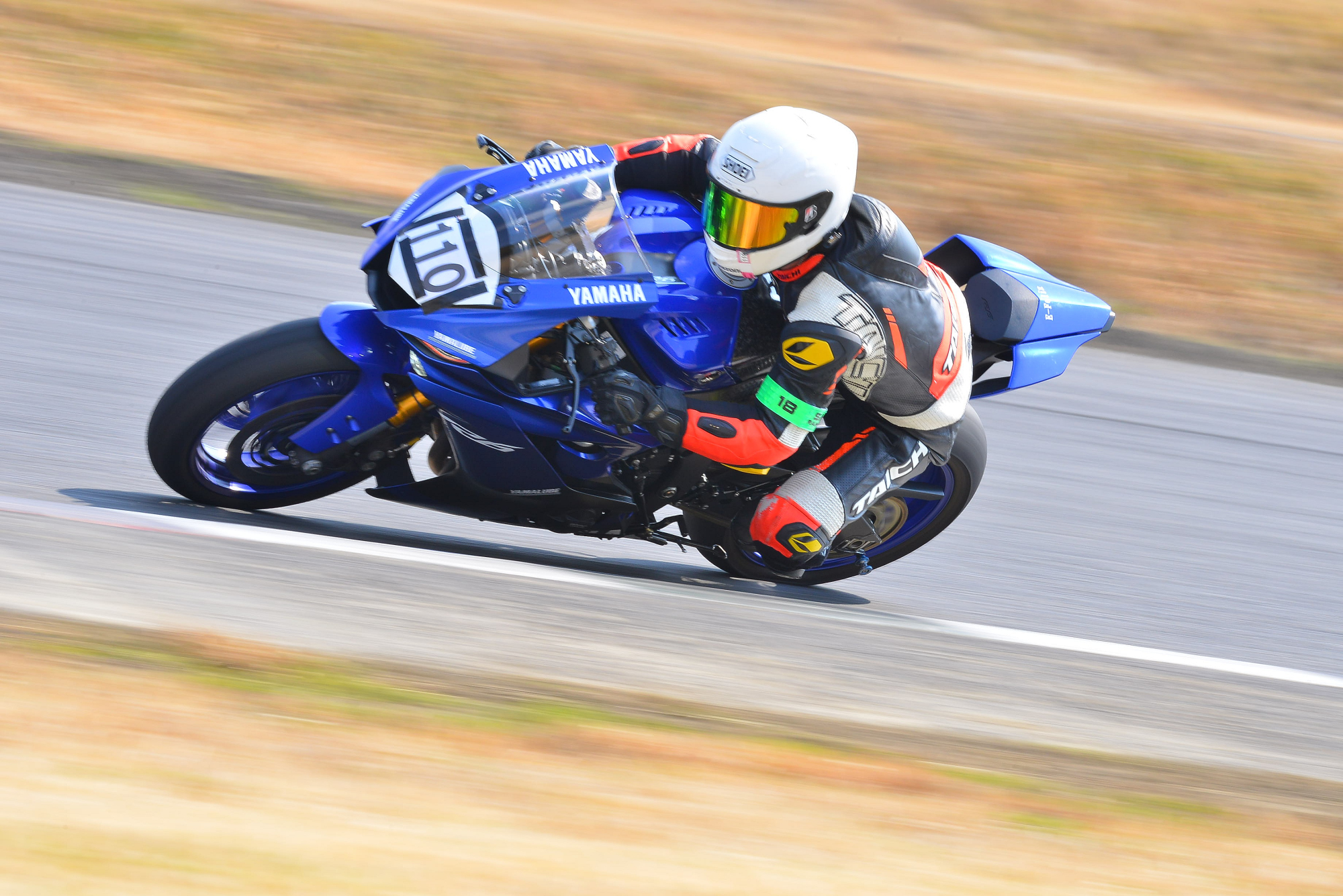 D8J_0123.JPG