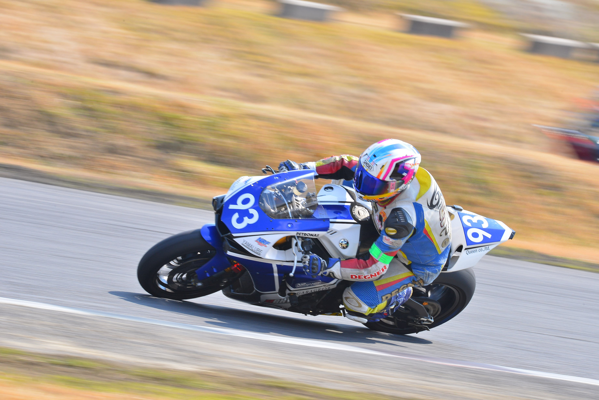 D8J_0126.JPG