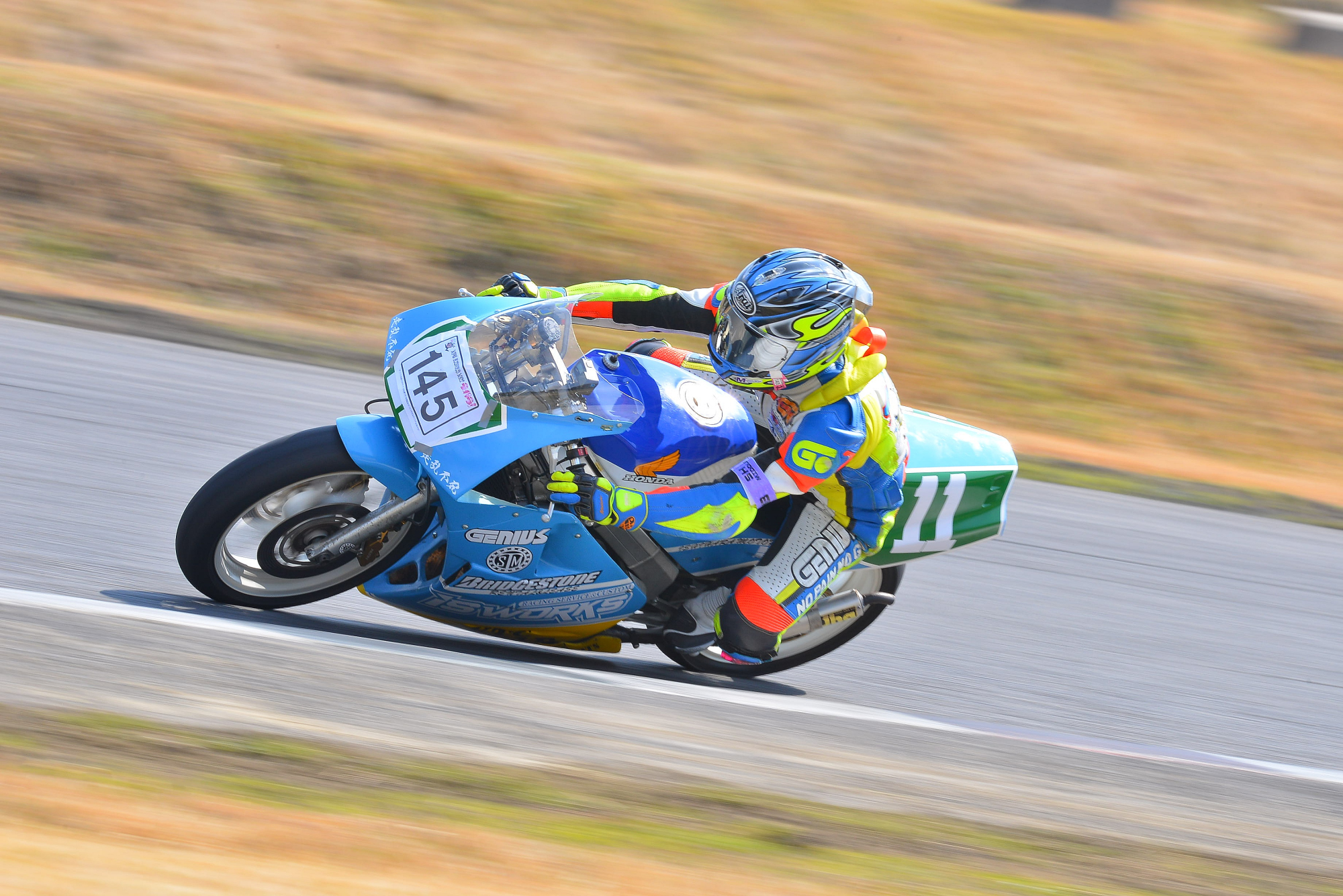 D8J_0127.JPG