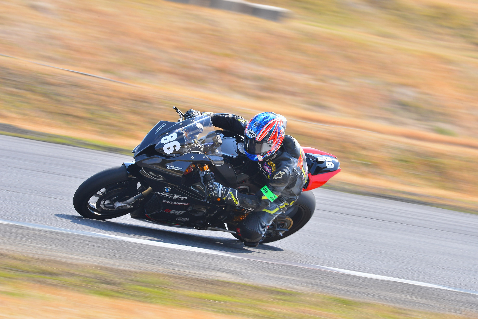 D8J_0128.JPG
