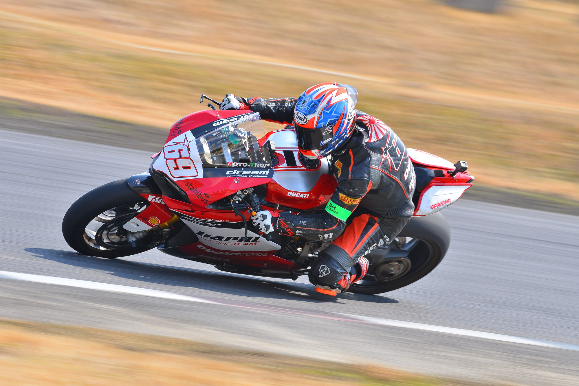 D8J_0129.JPG